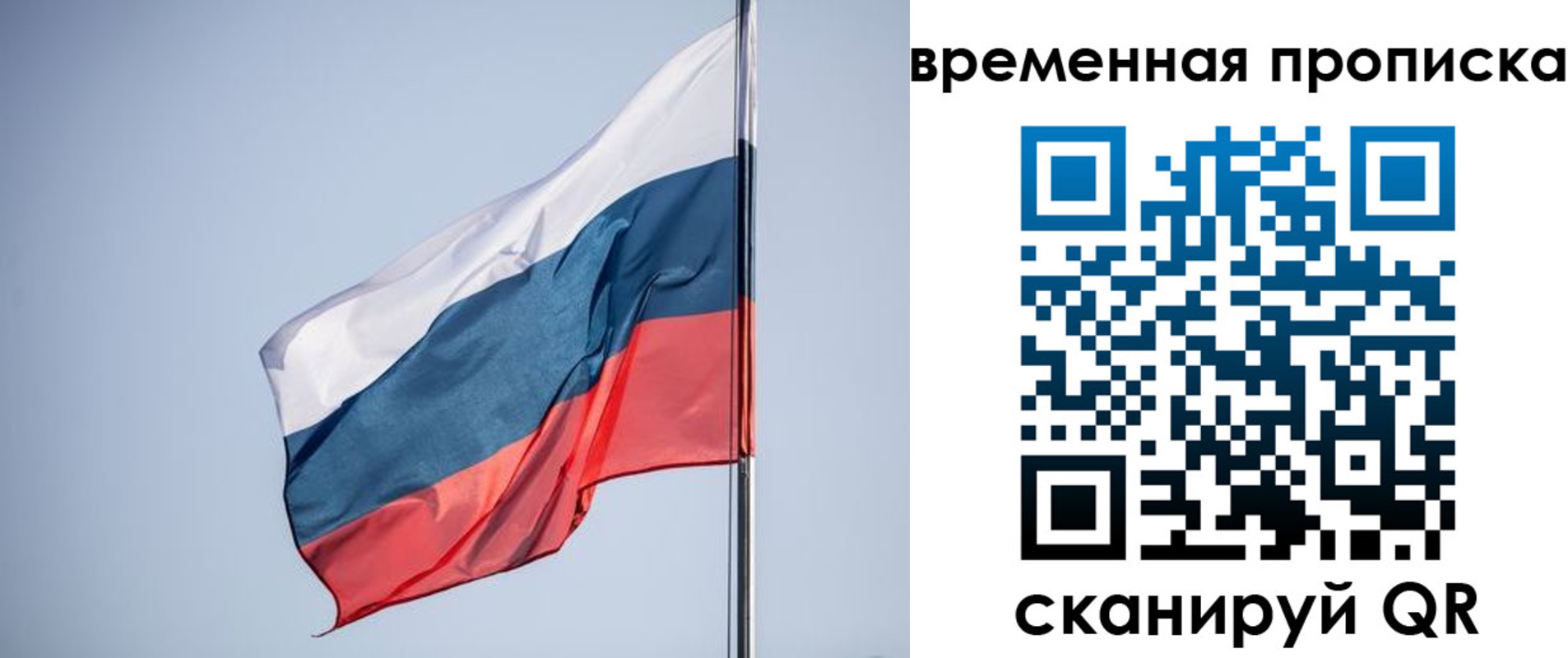 купить прописку в Ярославской области